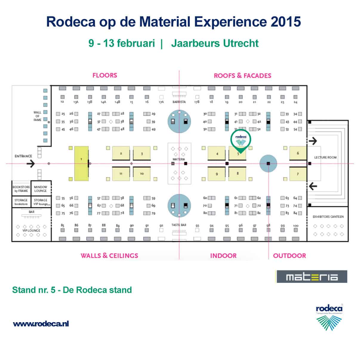 Rodeca-op-Material-Xperience