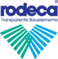 logo Rodeca GmbH