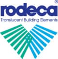 logo Rodeca Italy